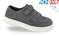 Туфли Jong-Golf B11961-2 от магазина Frison