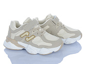 Кроссовки Xifa Kids 573-6 піна от магазина Frison