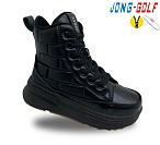 Ботинки Jong-Golf C30883-0 от магазина Frison