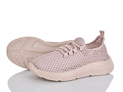 Кроссовки Бабочка 399-674 от магазина Frison