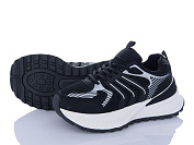 Кроссовки Aba O50-1 от магазина Frison