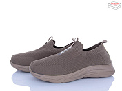 Кроссовки Moli M76-4 от магазина Frison