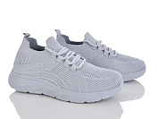 Кроссовки Бабочка 401-742 от магазина Frison