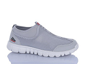 Кроссовки Okshoes A317-11 от магазина Frison