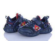 Кроссовки Xifa Kids 9776-3B от магазина Frison