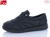 Туфли Maiguan F13-1 от магазина Frison