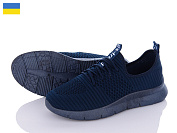 Кроссовки Favorit SJ588N от магазина Frison
