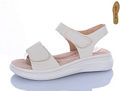 Босоножки I.Trendy WL2033-3 от магазина Frison