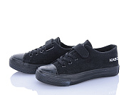 Кеды Xifa Kids XF01-73-1 от магазина Frison