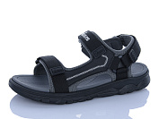 Сандалии Supo A535-2 от магазина Frison