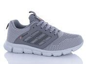 Кроссовки Bonote B9131-6 от магазина Frison