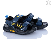 Босоножки Xifa Kids XF01-T2476-2B от магазина Frison