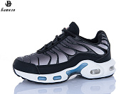 Кроссовки Башили G6501-20 от магазина Frison