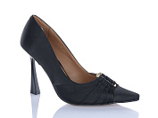 Туфли Trasta LD1906-2 от магазина Frison