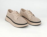 Мокасины Allshoes 208345 от магазина Frison