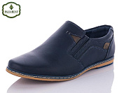 Туфли Paliament C6388-1 от магазина Frison