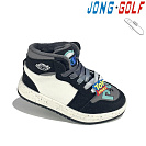 Ботинки Jong-Golf B30788-0 от магазина Frison