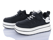 Кроссовки Xifa Kids XF01-3402-6 от магазина Frison