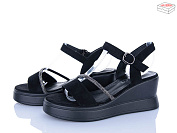 Босоножки Vika B996-1 от магазина Frison