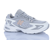 Ботинки Bonote B9136-7 от магазина Frison