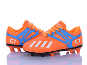 Спорт Ashiguli C22-2 от магазина Frison