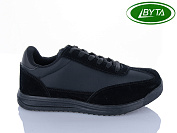 Кроссовки Bayota B1132-2 от магазина Frison