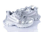 Кроссовки Comfort-Baby 61-2 (30-37) от магазина Frison