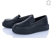 Туфли Itts D731A от магазина Frison