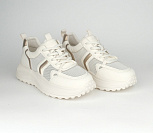 Кроссовки Allshoes 211389 от магазина Frison