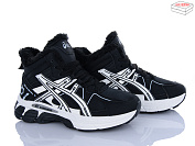 Кроссовки Xifa Kids A84-7 от магазина Frison