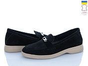 Туфли Ailinda 246-1 от магазина Frison