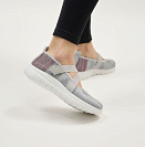 Мокасины Allshoes 182469 от магазина Frison