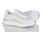 Кроссовки Loretta V1002-3 от магазина Frison