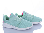 Кроссовки Stilli Kids KT50-9 піна от магазина Frison