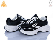 Кроссовки Stilli Group S300-1 шкіра от магазина Frison