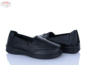 Туфли Minghong 305-1 от магазина Frison