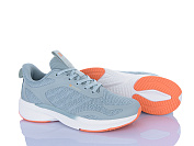 Кроссовки Pryama Vigoda 4310-B1815-9 от магазина Frison