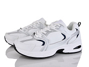 Кроссовки Бабочка NB535-399 от магазина Frison