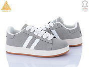 Кроссовки Stilli Group JH20-15 шкіра от магазина Frison