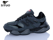 Кроссовки Situo B800-2 от магазина Frison