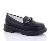 Туфли Башили 23957-15A от магазина Frison