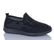 Туфли Okshoes 316-1 от магазина Frison