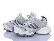 Кроссовки Dan Marest B0040-8 от магазина Frison