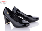 Туфли Rama 777-B515 от магазина Frison