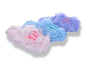 Тапочки Alex 1268 mix (12) от магазина Frison