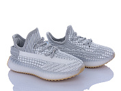 Кроссовки Alimama-Girnaive A005-15 от магазина Frison