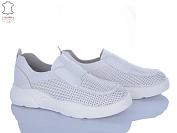 Туфли Мир 4326-X321-7 от магазина Frison