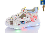 QQ Shoes L95-1N LED от магазина Frison