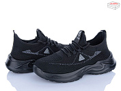 Кроссовки Kulada-Ucss-M•D 2601-1 от магазина Frison