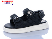 Босоножки Gfb S79-2 от магазина Frison